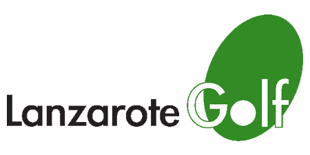 Lanzarote Golf 