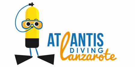 Atlantis Diving Lanzarote