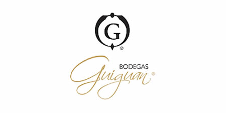 Bodegas Guiguan