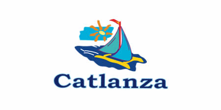 Catlanza