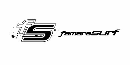Famara Surf