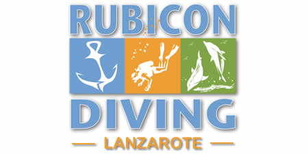 Rubicón Diving Center