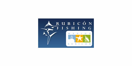 Rubicon Fishing