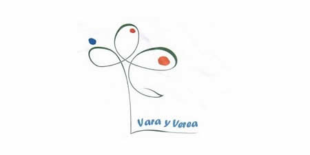 Vara y Verea