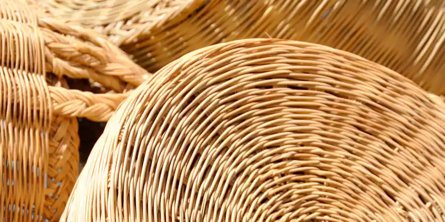 Lanzarote crafts