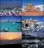 Photo Gallery of Lanzarote