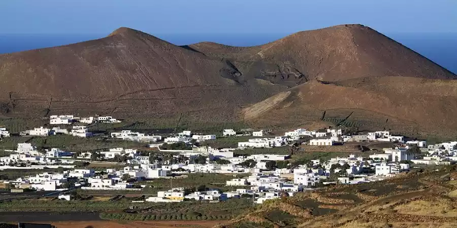 Guatiza