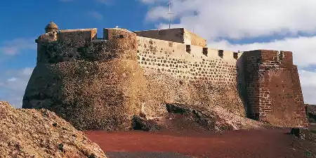 Santa Barbara