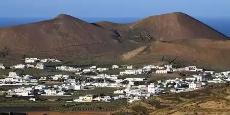 Guatiza