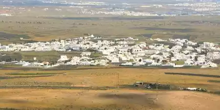Güime