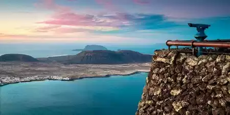 Viewpoints