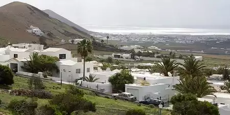 Nazaret