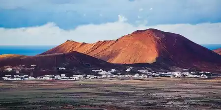 Soo