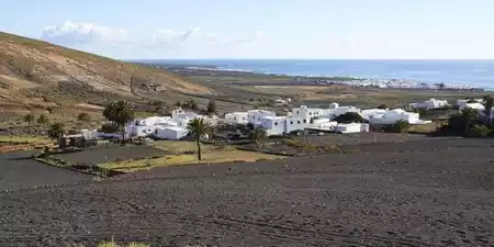 Tabayesco