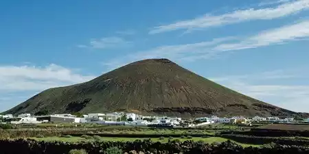 Tahiche