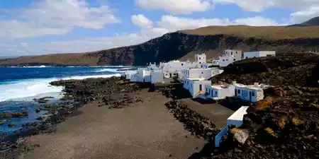 Teneza