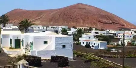 Tiagua