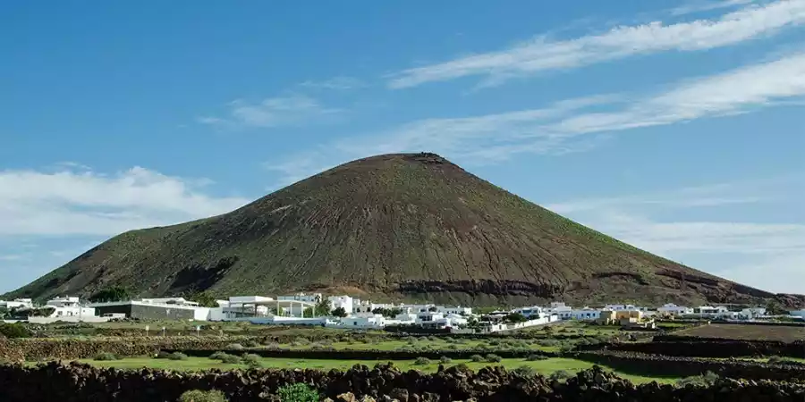 Tahiche